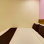 Hotel O Raga Stays