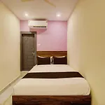 Hotel O Raga Stays
